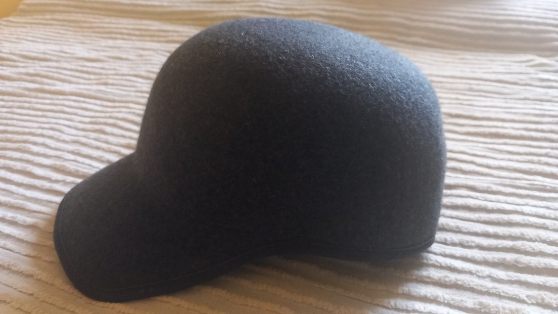 İtalyan orjinaldir - Görsel 2