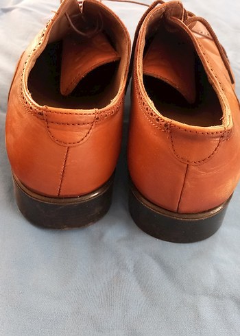 Converse,Derimod ve İtalyan - Görsel 3