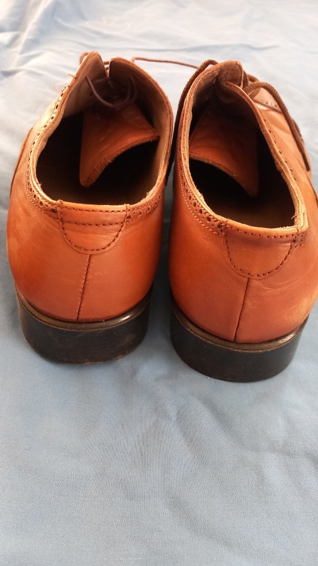 Converse,Derimod ve İtalyan - Görsel 3