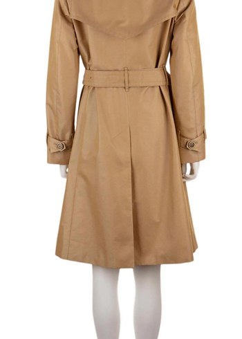 Burberry - Görsel 2