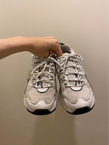 Skechers ORİJİNAL SKECHERS AYAKKABI