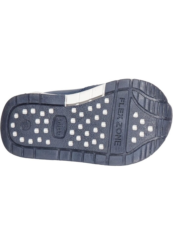 Chicco Spor Ayakkabı Gioco Spor AyakkabıErkek Çocuk - Görsel 2