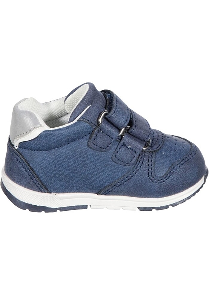 Chicco Spor Ayakkabı Gioco Spor AyakkabıErkek Çocuk - Görsel 4