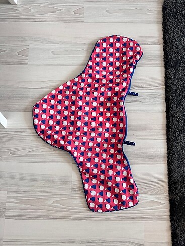 İkea mama sandalyesi minderi - Görsel 5