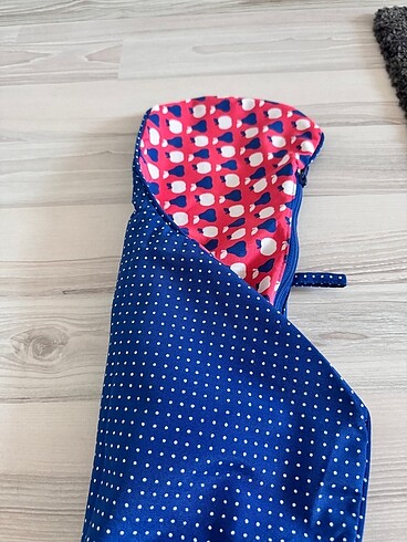 İkea mama sandalyesi minderi - Görsel 7