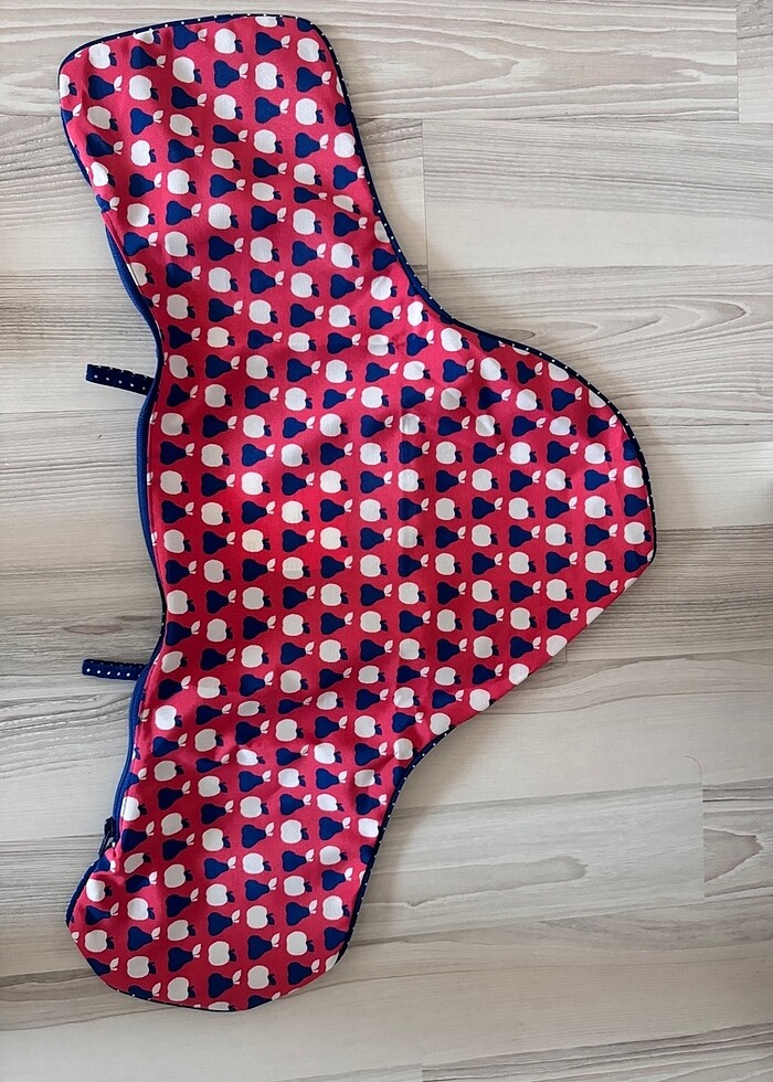 İkea mama sandalyesi minderi - Görsel 3