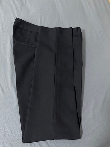 LCW lacivert pantolon - Görsel 9