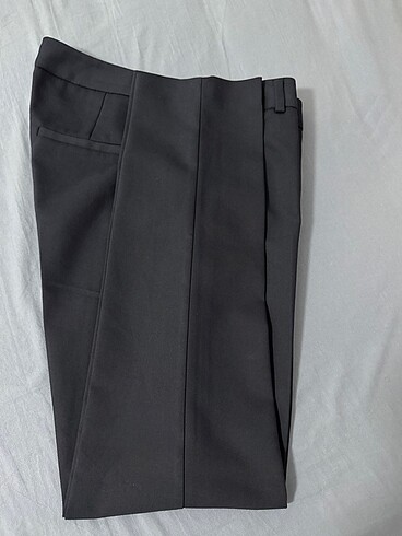 LCW lacivert pantolon - Görsel 10