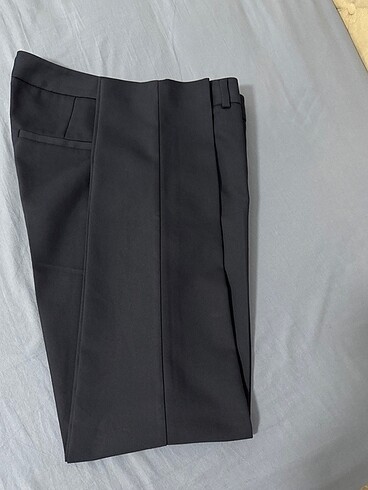 LCW lacivert pantolon - Görsel 11