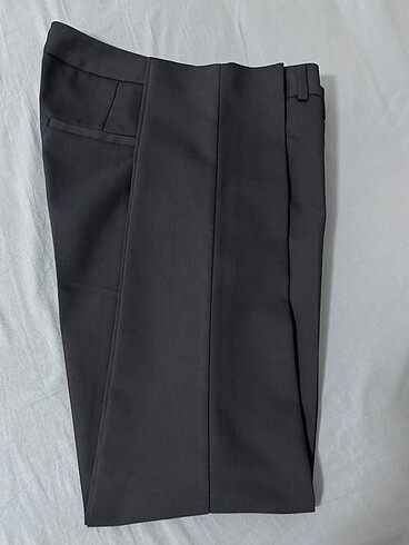 LCW lacivert pantolon - Görsel 12