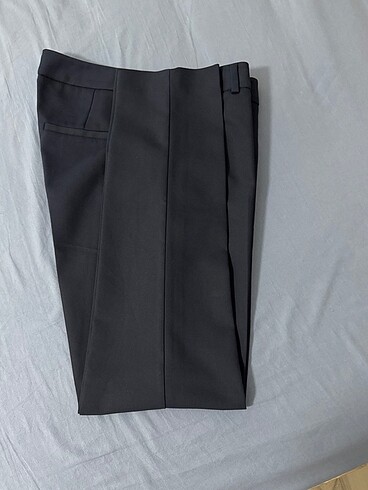 LCW lacivert pantolon - Görsel 13