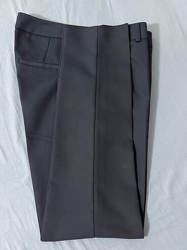 LCW lacivert pantolon - Görsel 14