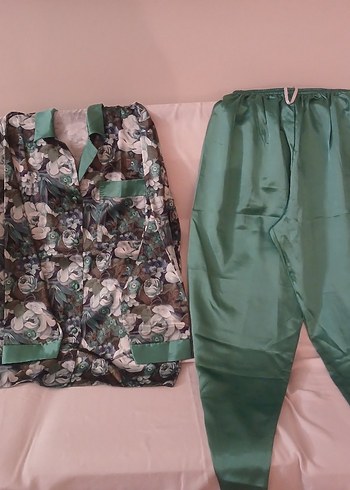 Kadınlar için arnetta marka pijama - Görsel 5