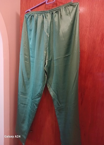 Kadınlar için arnetta marka pijama - Görsel 7