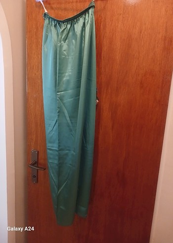 Kadınlar için arnetta marka pijama - Görsel 6