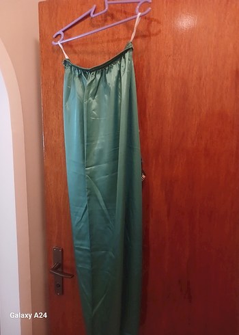 Kadınlar için arnetta marka pijama - Görsel 3