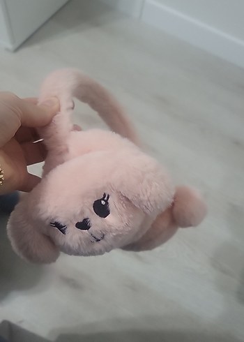 LC Waikiki 3-5 Yaş, 21 cm