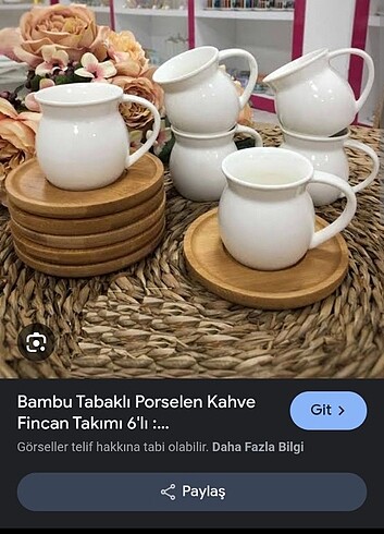 Perotti bambu