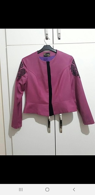 müslima wear