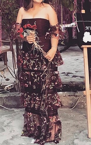 Çok aranan modeli