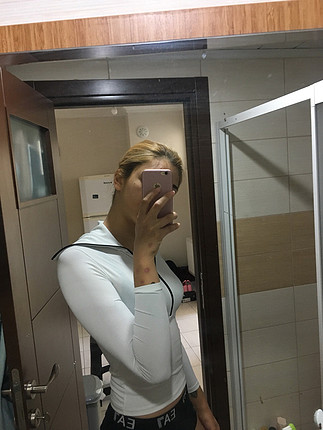 s Beden Spor için ideal
