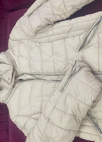 Zara Mont - Görsel 2