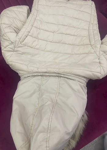 Zara Mont - Görsel 6