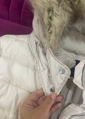 Zara Mont - Görsel 5