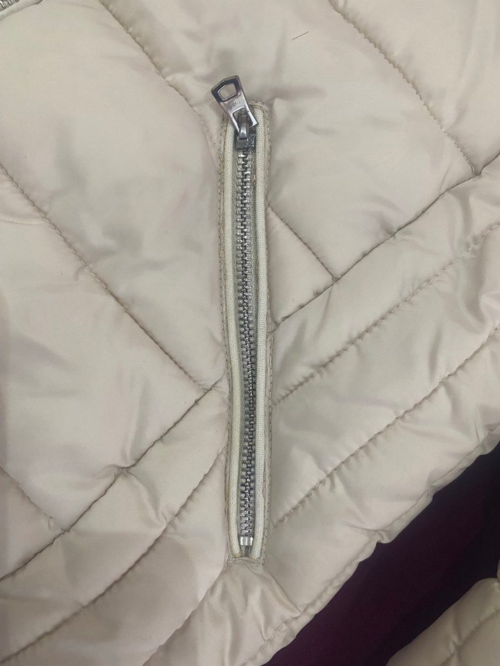 Zara Mont - Görsel 4