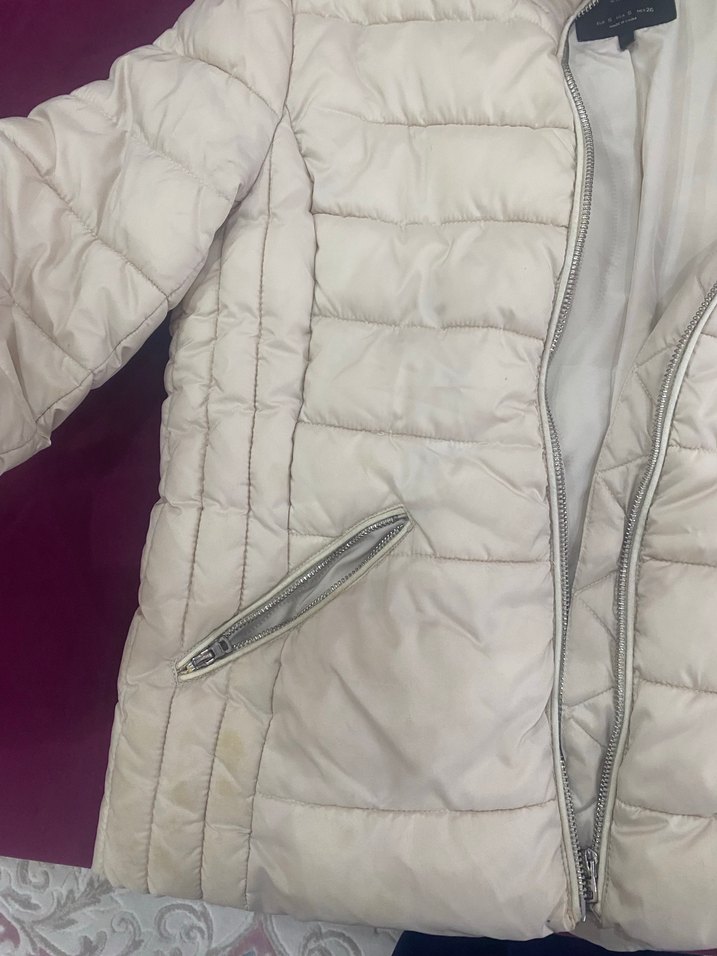 Zara Mont - Görsel 3