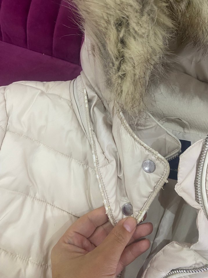 Zara Mont - Görsel 5