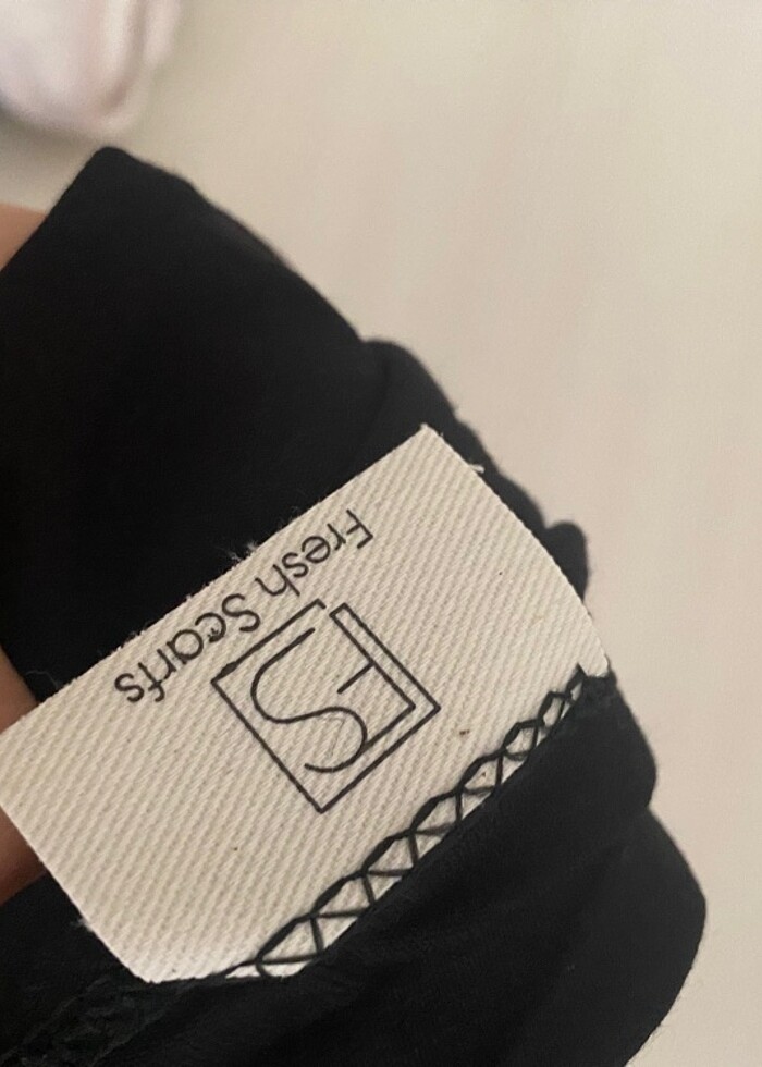 Şal  başörtü - Görsel 2