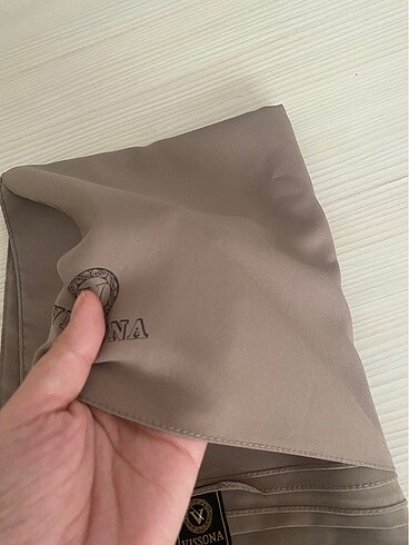 Şal şal - Görsel 2