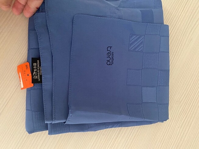 Şal şal - Görsel 2