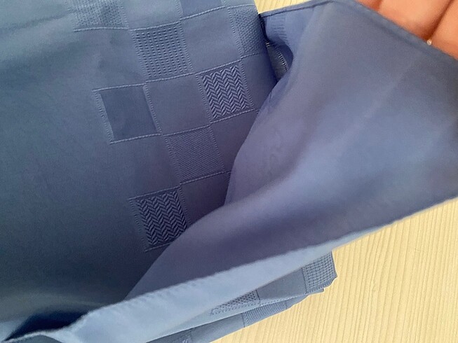 Şal şal - Görsel 3