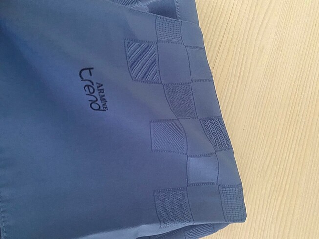 Şal şal - Görsel 4