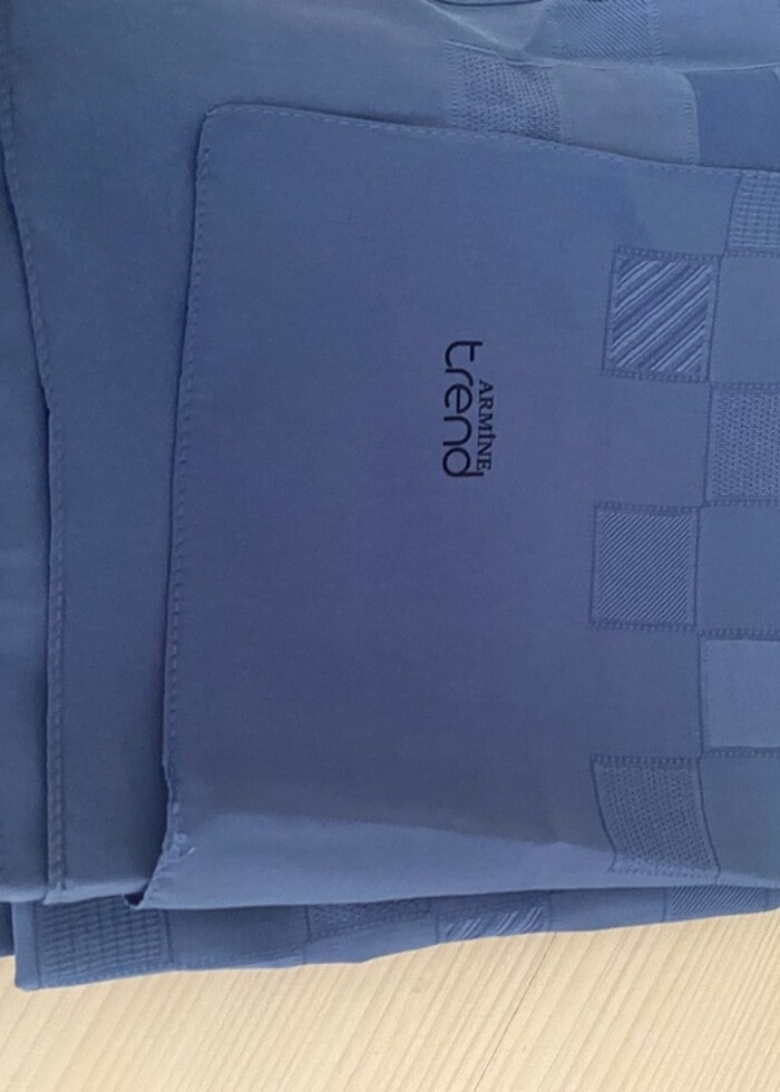 Şal şal - Görsel 2