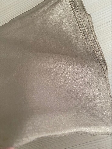 Şal şal - Görsel 2