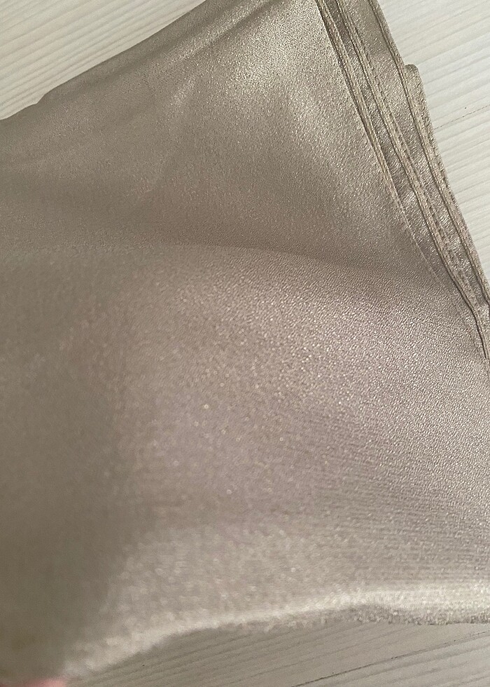 Şal şal - Görsel 2