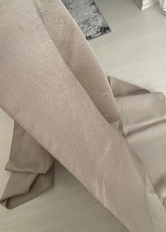 Şal şal - Görsel 4