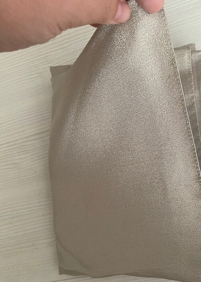 Şal şal - Görsel 3