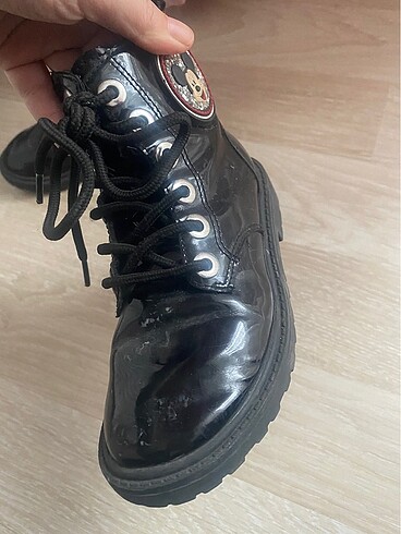 Zara bot - Görsel 5