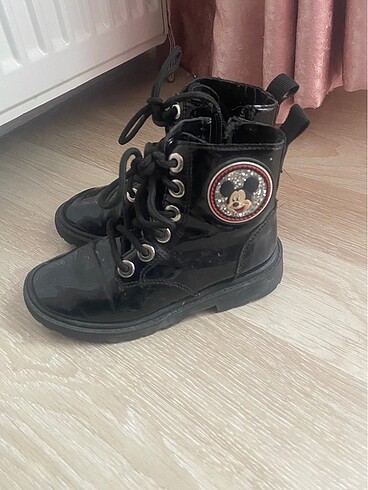 Zara bot - Görsel 6