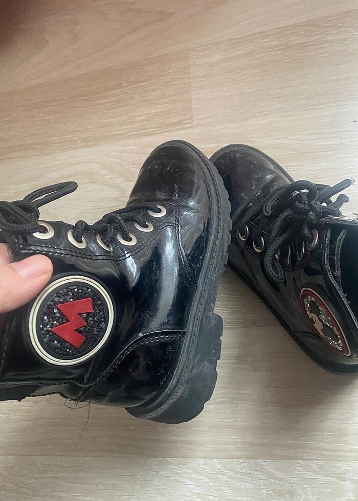 Zara bot - Görsel 2