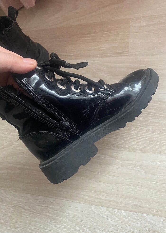 Zara bot - Görsel 4