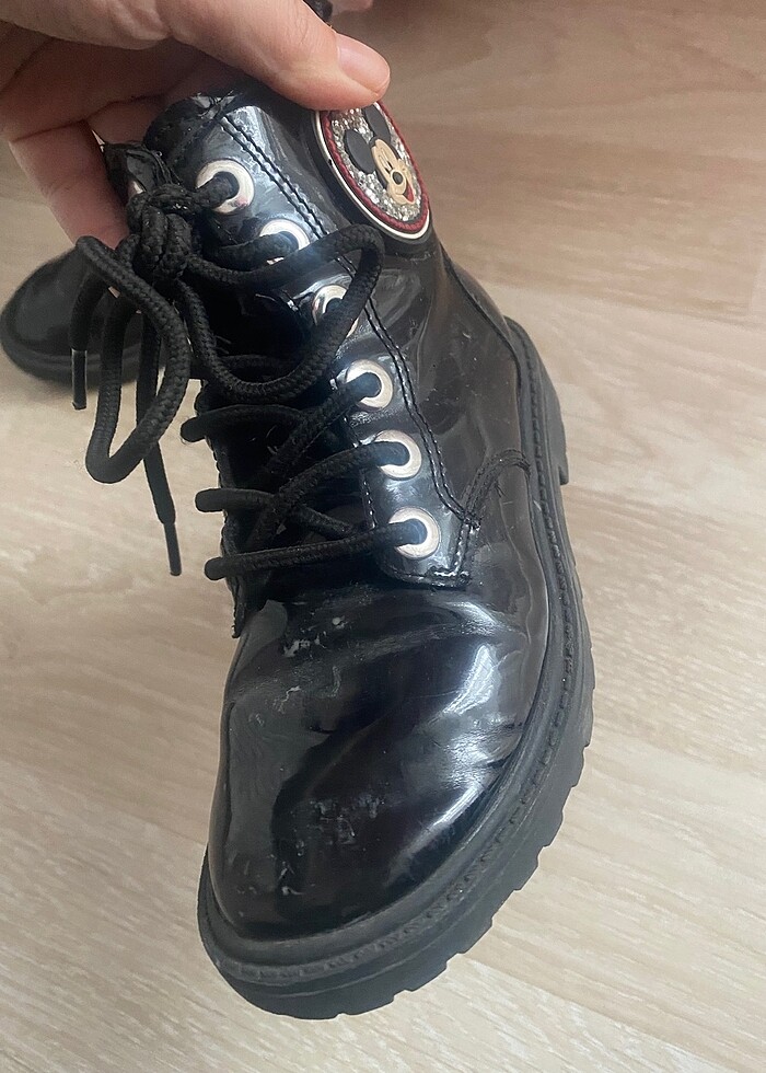 Zara bot - Görsel 5