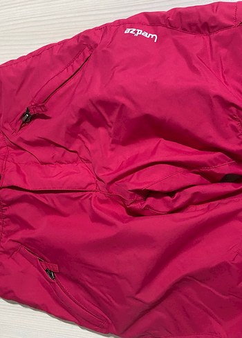 Kat pantolonu - Görsel 3