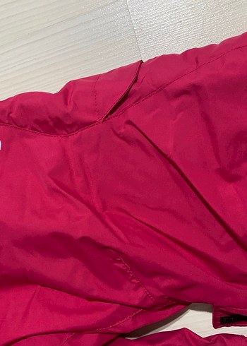 Kat pantolonu - Görsel 5