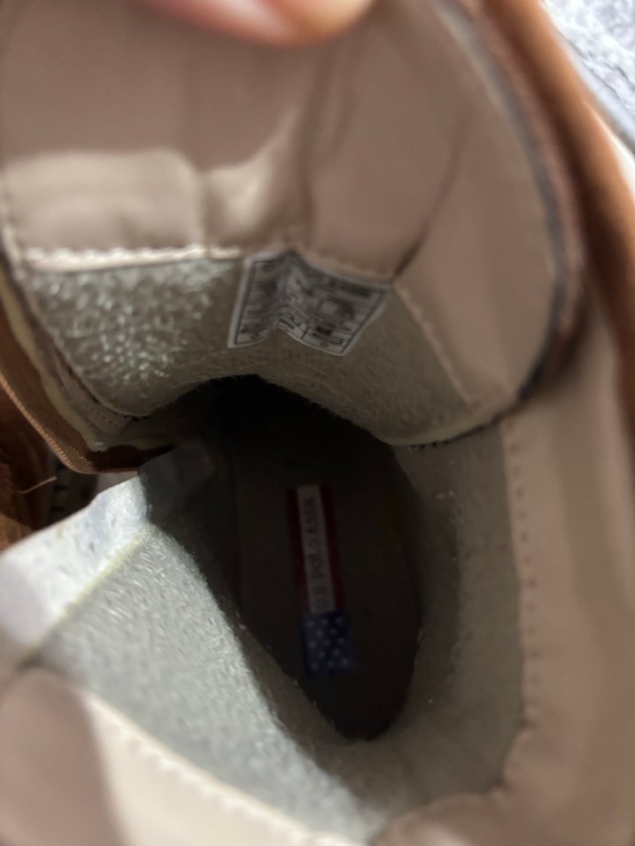 Bot kız çocuk - Görsel 4