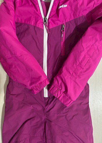 Kar tulumu - Görsel 8